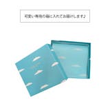 【tsumori chisato CARRY】57885 | Tasche Jack | 詳細画像8 