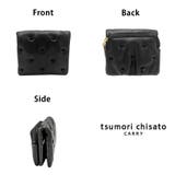 【tsumori chisato CARRY】57885 | Tasche Jack | 詳細画像9 