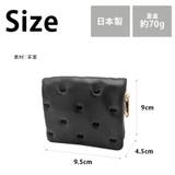 【tsumori chisato CARRY】57885 | Tasche Jack | 詳細画像11 