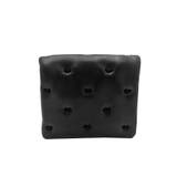 【tsumori chisato CARRY】57885 | Tasche Jack | 詳細画像2 