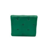 【tsumori chisato CARRY】57885 | Tasche Jack | 詳細画像3 