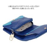 【tsumori chisato CARRY】 | Tasche Jack | 詳細画像8 