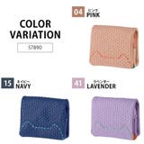 【tsumori chisato CARRY】 | Tasche Jack | 詳細画像11 