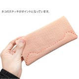 【tsumori chisato CARRY】 | Tasche Jack | 詳細画像9 