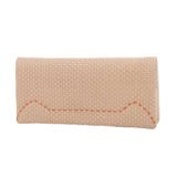 【tsumori chisato CARRY】 | Tasche Jack | 詳細画像2 