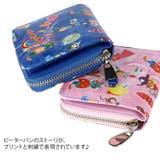 【tsumori chisato CARRY】 | Tasche Jack | 詳細画像8 