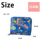 【tsumori chisato CARRY】 | Tasche Jack | 詳細画像11 