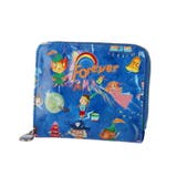 【tsumori chisato CARRY】 | Tasche Jack | 詳細画像3 