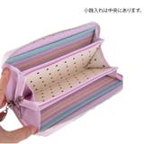 【tsumori chisato CARRY】 | Tasche Jack | 詳細画像7 