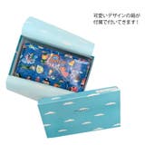 【tsumori chisato CARRY】 | Tasche Jack | 詳細画像9 