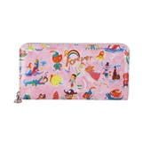 【tsumori chisato CARRY】 | Tasche Jack | 詳細画像2 