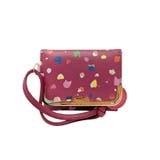 tsumori chisato CARRY | Tasche Jack | 詳細画像5 