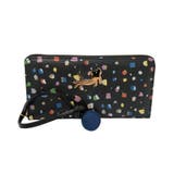 tsumori chisato CARRY | Tasche Jack | 詳細画像2 