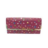 tsumori chisato CARRY | Tasche Jack | 詳細画像5 