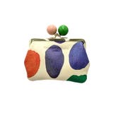 tsumori chisato CARRY | Tasche Jack | 詳細画像3 