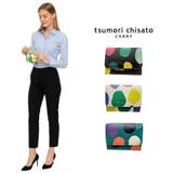 tsumori chisato CARRY | Tasche Jack | 詳細画像1 