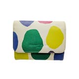 tsumori chisato CARRY | Tasche Jack | 詳細画像3 