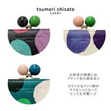 tsumori chisato CARRY | Tasche Jack | 詳細画像7 