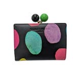 tsumori chisato CARRY | Tasche Jack | 詳細画像2 