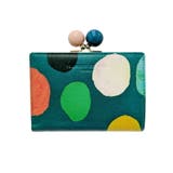 tsumori chisato CARRY | Tasche Jack | 詳細画像4 