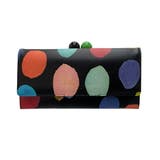 tsumori chisato CARRY | Tasche Jack | 詳細画像2 