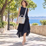 tsumori chisato CARRY | Tasche Jack | 詳細画像3