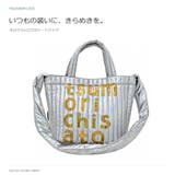 tsumori chisato CARRY | Tasche Jack | 詳細画像6