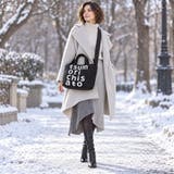 tsumori chisato CARRY | Tasche Jack | 詳細画像5