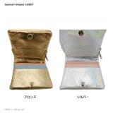 tsumorichisatoCARRY ツモリチサトキャリー lookatcat… | Tasche Jack | 詳細画像10 