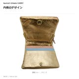 tsumorichisatoCARRY ツモリチサトキャリー lookatcat… | Tasche Jack | 詳細画像6 