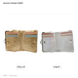 tsumorichisatoCARRY ツモリチサトキャリー lookatcat… | Tasche Jack | 詳細画像10 