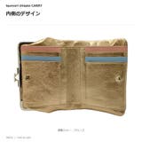 tsumorichisatoCARRY ツモリチサトキャリー lookatcat… | Tasche Jack | 詳細画像6 