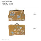 tsumorichisatoCARRY ツモリチサトキャリー lookatcat… | Tasche Jack | 詳細画像8 