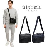 ultimaTOKYO 68171 ディーノ | Tasche Jack | 詳細画像1