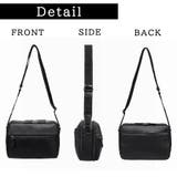 ultimaTOKYO 68171 ディーノ | Tasche Jack | 詳細画像13