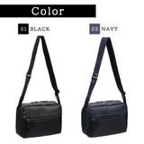 ultimaTOKYO 68171 ディーノ | Tasche Jack | 詳細画像14