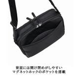 ultimaTOKYO 68171 ディーノ | Tasche Jack | 詳細画像10