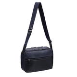 ultimaTOKYO 68171 ディーノ | Tasche Jack | 詳細画像3