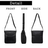 ultimaTOKYO 68173 ディーノ | Tasche Jack | 詳細画像13