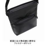 ultimaTOKYO 68173 ディーノ | Tasche Jack | 詳細画像8