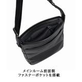 ultimaTOKYO 68173 ディーノ | Tasche Jack | 詳細画像11