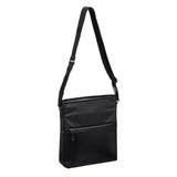 ultimaTOKYO 68173 ディーノ | Tasche Jack | 詳細画像2