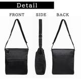 ultimaTOKYO 68174 ディーノ | Tasche Jack | 詳細画像13