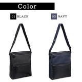 ultimaTOKYO 68174 ディーノ | Tasche Jack | 詳細画像14