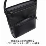 ultimaTOKYO 68174 ディーノ | Tasche Jack | 詳細画像8