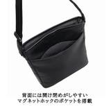 ultimaTOKYO 68174 ディーノ | Tasche Jack | 詳細画像9