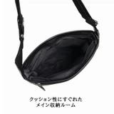 ultimaTOKYO 68174 ディーノ | Tasche Jack | 詳細画像10
