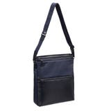 ultimaTOKYO 68174 ディーノ | Tasche Jack | 詳細画像3