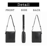 ultimaTOKYO 70111 パート | Tasche Jack | 詳細画像8