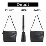 ultimaTOKYO 70112 パート | Tasche Jack | 詳細画像9